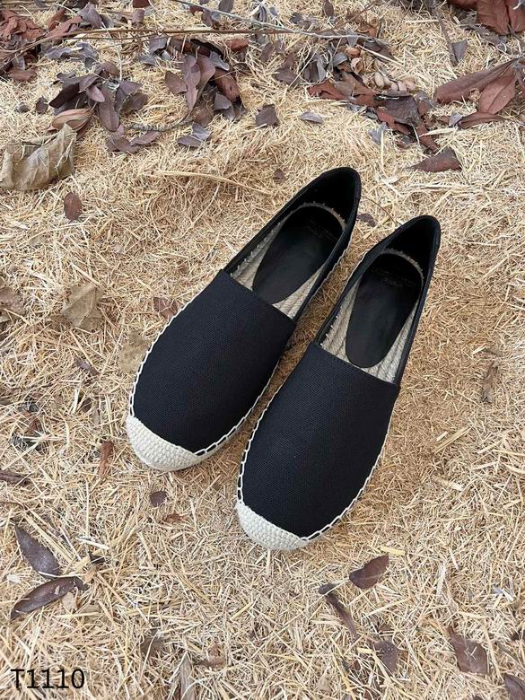 YSL sz35-41 h1106